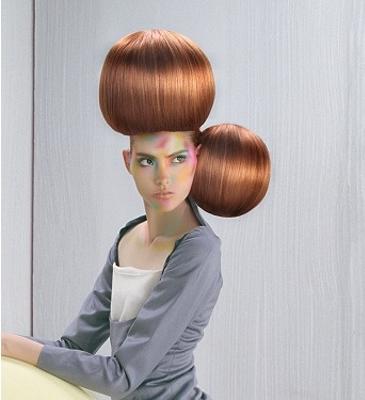 15年02月04日夕方ごろに投稿されたhideさんのお題 ボケて Bokete