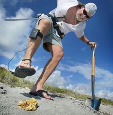 2014年02月05日夕方ごろに投稿されたあいえさんのお題 ボケて(bokete)