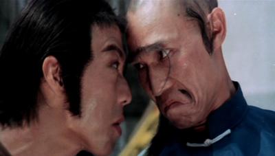 大五郎、そろそろ働こうな/ちゃん！/ちゃんじゃなくて、ビジュアル的にもいい加減きついし/ちゃん！/ちゃんじゃなくて 2015年04月20日