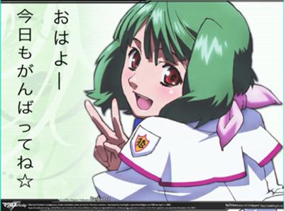 ランカなんだから元気でるじゃない キラ カビゴンさんが ハロワの求職検索pcの壁紙が辛い に星を2個つけました ボケて Bokete