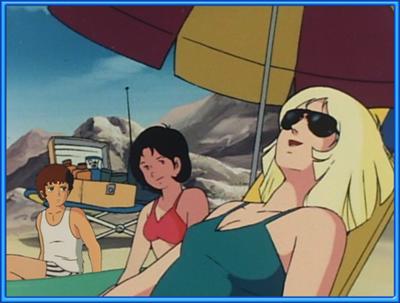 民○党類ですがコケて一人前です YouTube動画>1本 ニコニコ動画>1本 ->画像>54枚