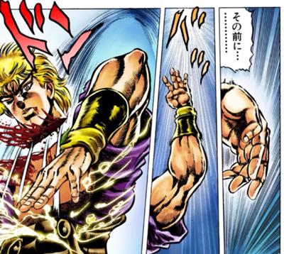 ディオのお題一覧 ボケて Bokete ページ10