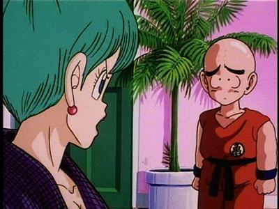 少年ジャンプ1989年1・2合併号ドラゴンボール表紙/鳥山明/ファミコン神拳未切 ドラゴンボール 漫画 少年ジャンプ1989年1·2合併号