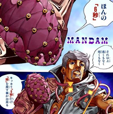 22最新のスタイル りんごぉ様専用 その他 Www Qaa Edu Qa