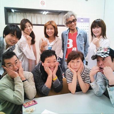 矢尾一樹のお題一覧 ボケて Bokete