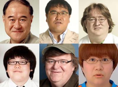14年11月08日夕方ごろに投稿された桂小太郎さんのお題 ボケて Bokete 14年11月08日夕方ごろに投稿された桂小太郎さんのお題 ボケて Bokete