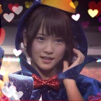 走れペンギンのお題一覧 ボケて Bokete