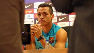 アレクシスサンチェス 14年06月21日夕方ごろにしっここさんが投稿したお題 ボケて Bokete