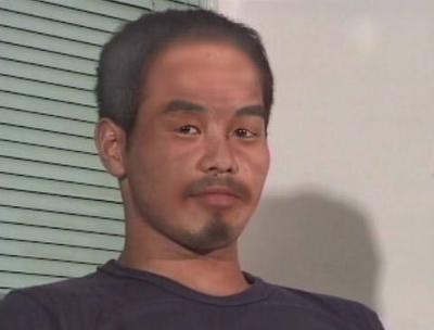 老けた野獣先輩 15年05月04日夜ごろにいいこまさんが投稿したお題 ボケて Bokete