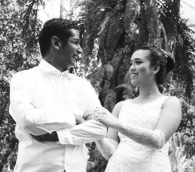 2015年07月17日夜ごろに投稿された二代目おうしさんのお題 ボケて(bokete)