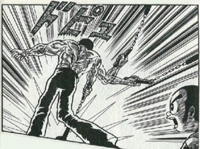 プロゴルファー猿 15年06月04日夕方ごろにともだちさんが投稿したお題 ボケて Bokete