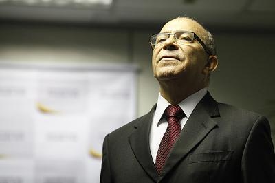 2015年05月05日夕方ごろに投稿されたMILLTONさんのお題 ボケて（bokete）