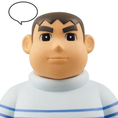 14年11月30日夕方ごろに投稿されたdandadaさんのお題 ボケて Bokete