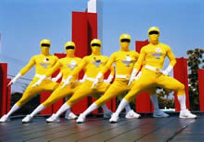 ふかわりょうの面白ネタ 写真 画像 の人気まとめ タグ ボケて Bokete ページ3