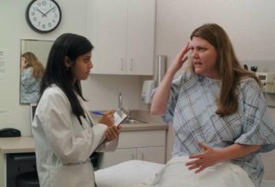 2014年08月16日夕方ごろに投稿されたlanevokunさんのお題 ボケて（bokete）