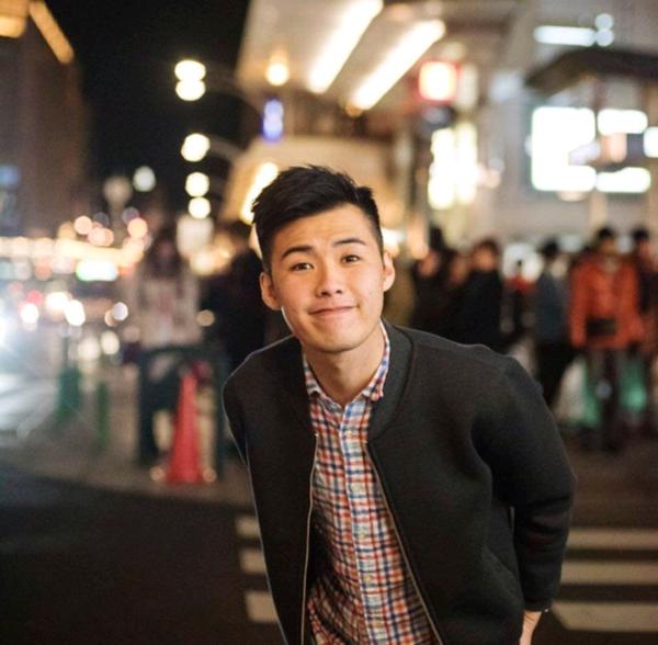 どうも、渡部篤郎です 夜へのボケ[76522671] ボケて（bokete）