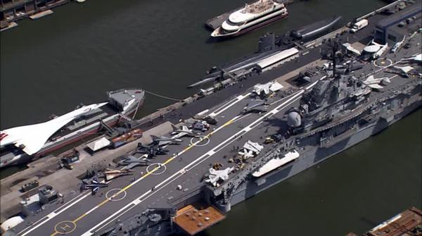 軽空母の面白ネタ 写真 画像 の人気まとめ ラベル ボケて Bokete