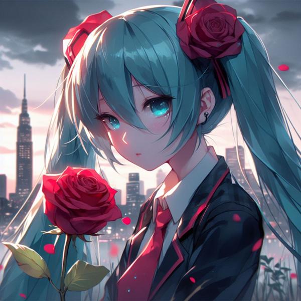 2024年01月09日朝ごろに投稿された精神凌辱さんのお題 ボケて（bokete）