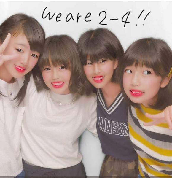 2018年02月12日深夜ごろに投稿されたうべべべさんのお題 ボケて(bokete)