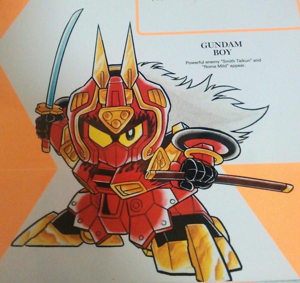 超戦士ガンダム野郎のお題一覧 ボケて Bokete 超戦士ガンダム野郎のお題一覧 ボケて Bokete