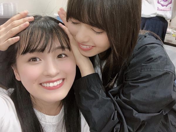 薄毛女子の面白ネタ 写真 画像 の人気まとめ タグ ボケて Bokete