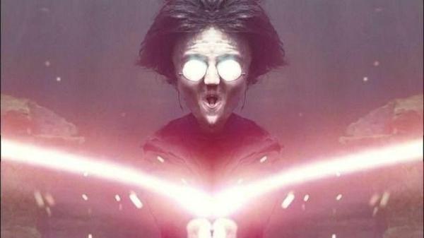 まず名乗れよ眼鏡のお題一覧 ボケて Bokete