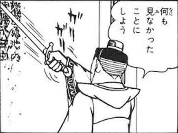 逃げろよ の面白ネタ 写真 画像 の人気まとめ タグ ボケて Bokete