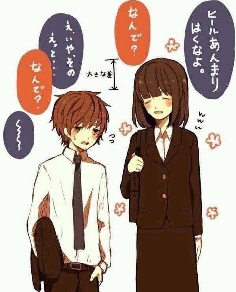 17年12月19日朝ごろに投稿されたwackさんのお題 ボケて Bokete