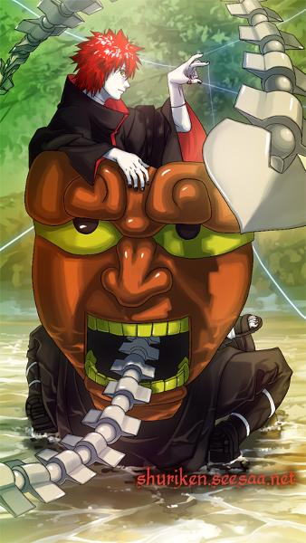 サソリの旦那のお題一覧 ボケて Bokete サソリの旦那のお題一覧 ボケて Bokete