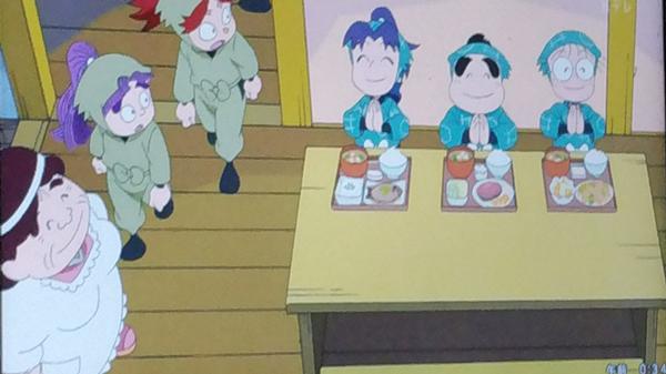 忍たま乱太郎の面白ネタ 写真 画像 の人気まとめ タグ ボケて Bokete ページ16