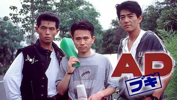 ア〇ルト動画 スリーブへのボケ[103063853] ボケて（bokete）