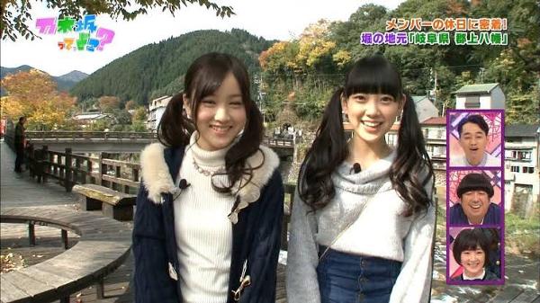 みなみおなのお題一覧 ボケて Bokete