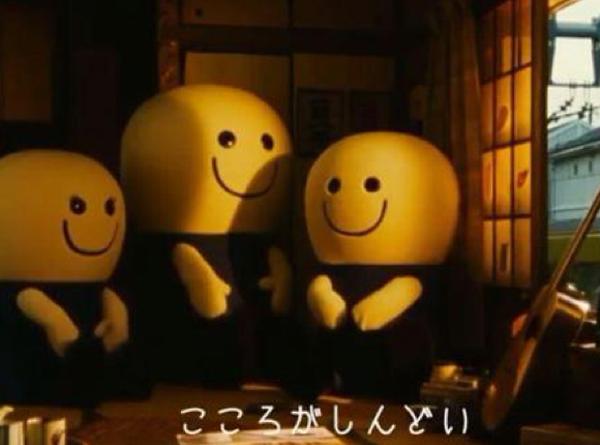 2017年03月03日夜ごろに投稿された森田一郎さんのお題 ボケて（bokete）