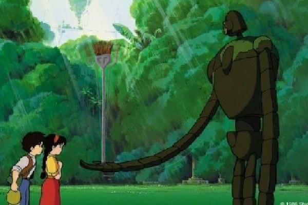 ジブリの面白ネタ 写真 画像 の人気まとめ タグ ボケて Bokete ページ149