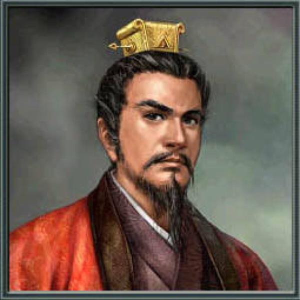 長瀬に見えた人は星 2015年12月20日の人物のボケ[38305093] ボケて（bokete）