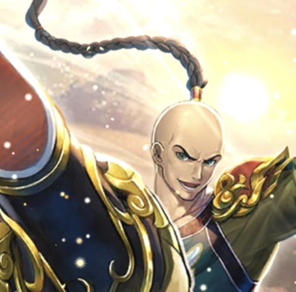 ラーメンマンの面白ネタ 写真 画像 の人気まとめ タグ ボケて Bokete ページ3