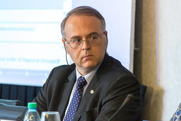 2017年10月09日朝ごろに投稿されたあん、さんのお題 ボケて(bokete)