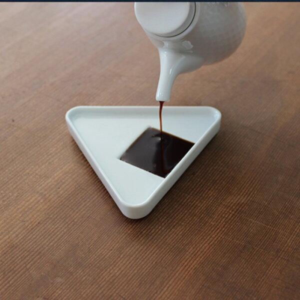 おもしろ雑貨の面白ネタ 写真 画像 の人気まとめ タグ ボケて Bokete