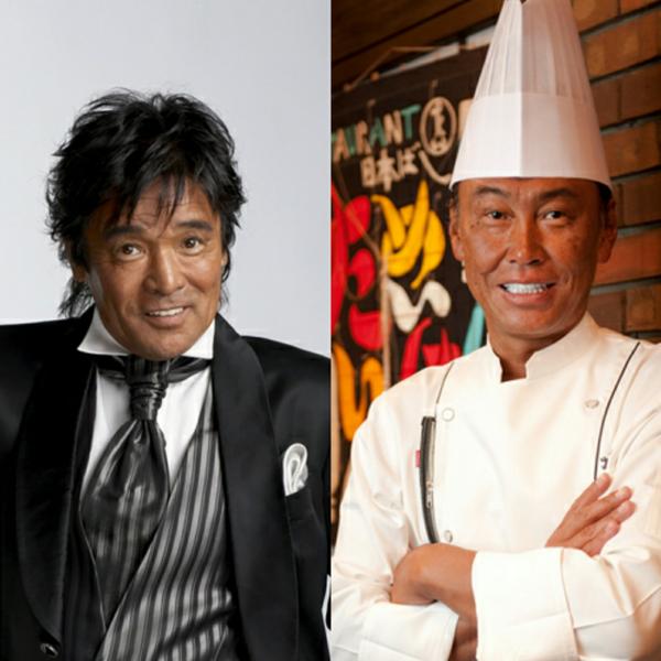 たいめいけんのお題一覧 ボケて Bokete