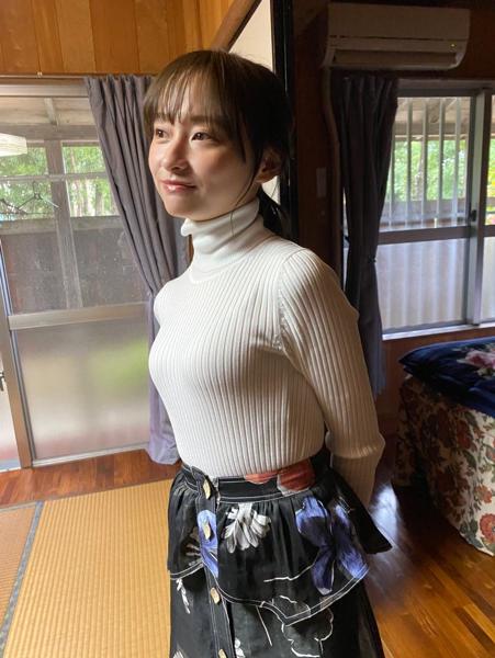 人妻　和室 AVで人妻役はないって… | 写真で一言ボケて(bokete) - ボケて