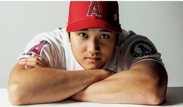 ンダホの面白ネタ 写真 画像 の人気まとめ タグ ボケて Bokete