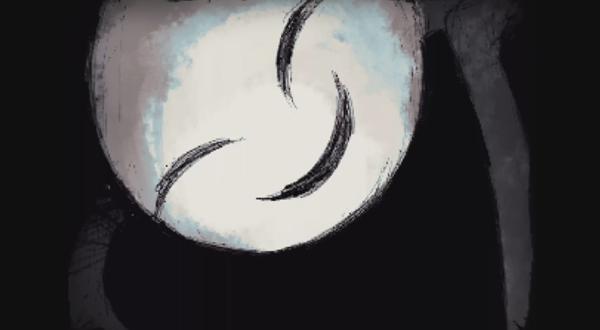 ママに会いたい