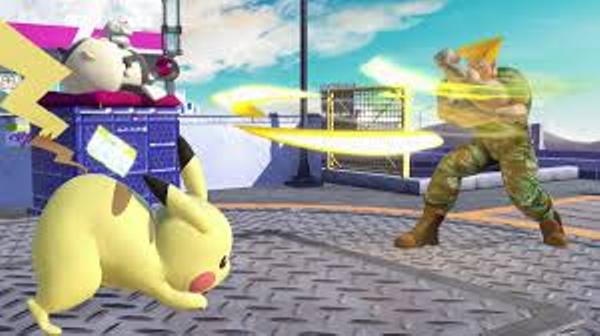 ピカチュウのお題一覧 ボケて Bokete ページ25