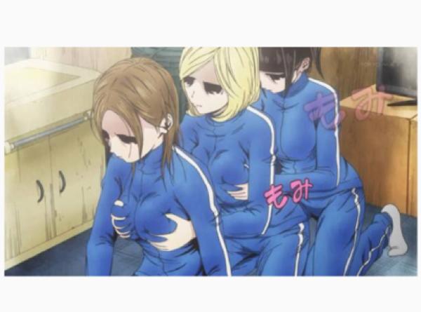 18年07月15日深夜ごろに投稿されたおてぃーさんのお題 ボケて Bokete