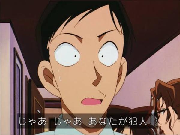 字幕がパグったかな の面白ネタ 写真 画像 の人気まとめ タグ ボケて Bokete 字幕がパグったかな の面白ネタ 写真 画像 の人気まとめ タグ ボケて Bokete