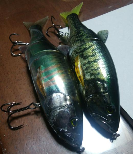 19年05月01日深夜ごろに投稿された座椅子さんのお題 ボケて Bokete