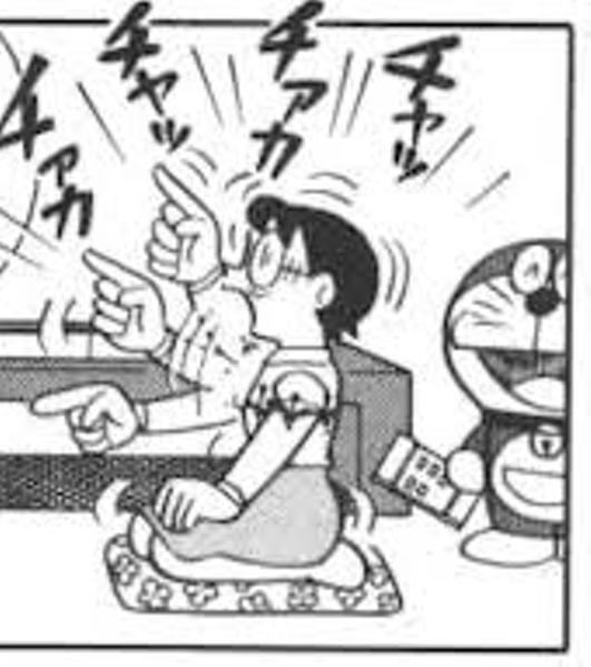 畜生青狸のお題一覧 ボケて Bokete 畜生青狸のお題一覧 ボケて Bokete