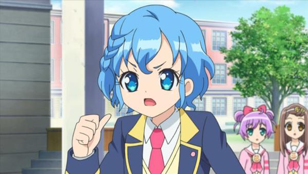 ドロシー ウエストのお題一覧 ボケて Bokete