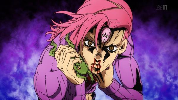 ヴィネガー ドッピオのお題一覧 ボケて Bokete