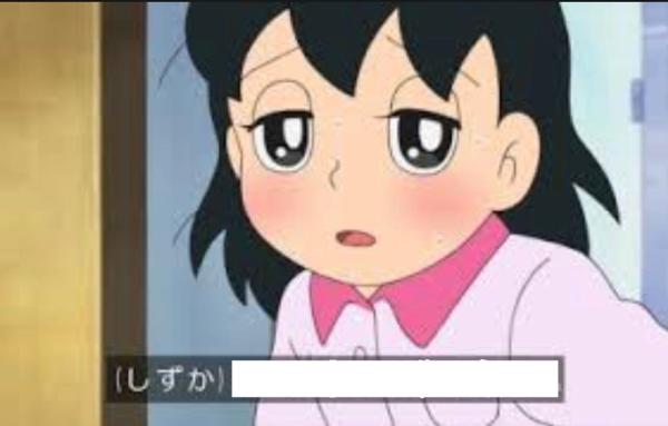 あんあんあん、とっても大好きドラえもん | 写真で一言ボケて(bokete) - ボケて